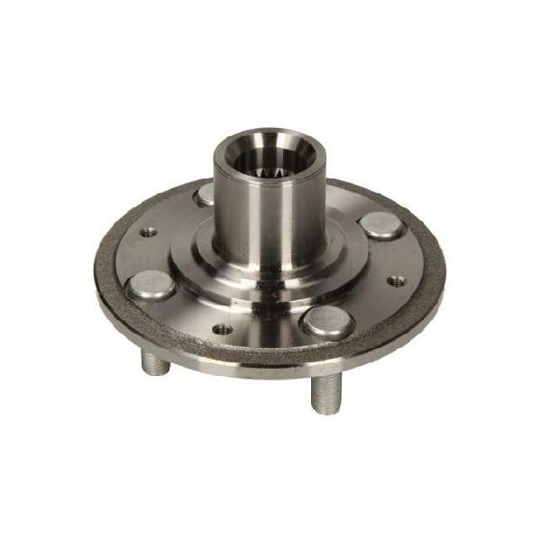 تصویر محصول توپی چرخ جلو چپ بنز EQE Sedan 500 سال 2025